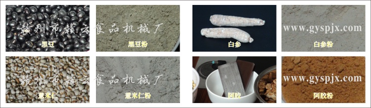 ڶ޲ׅzЧD