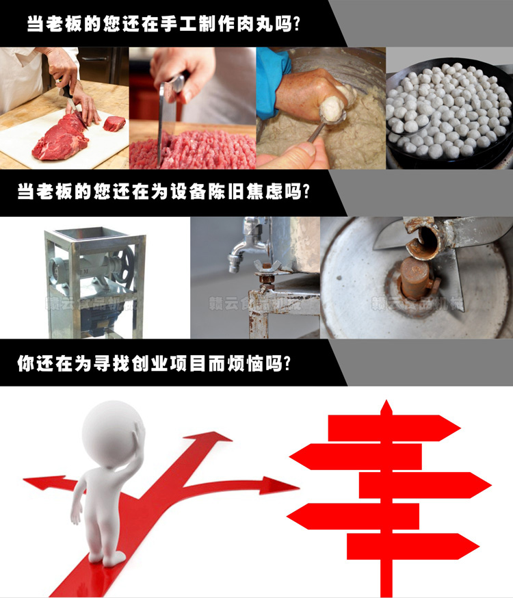 O(sh)ֹa(chn)]ğ