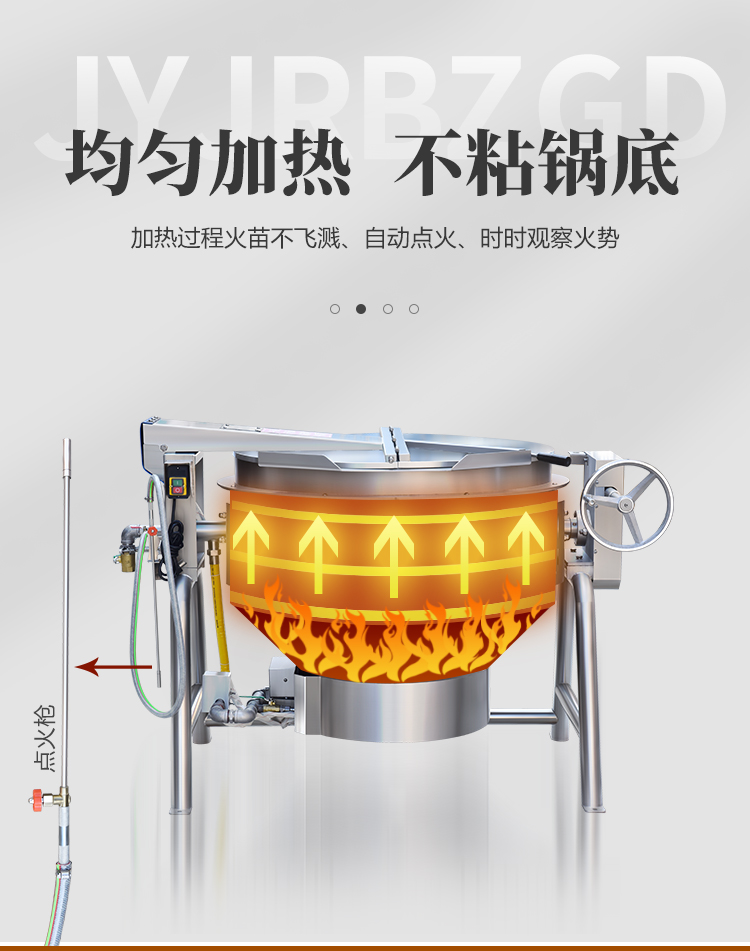 Ü偾ӟճ偵