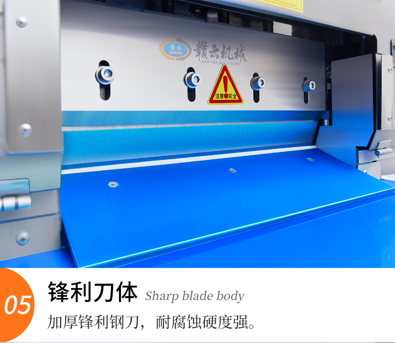 Ӻh䓵͸gӲȏ(qing)